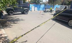 Şanlıurfa’da kuzenler arasında silahlı kavga: 1’i ağır 4 yaralı