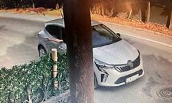 Sarıyer’de eğlence kulübü sahibine silahlı saldırı: 1 yaralı