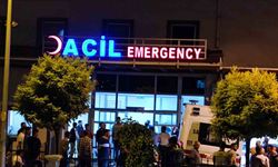 Siirt’te husumetliler arasında silahlı çatışma: 1 ölü, 6 gözaltı