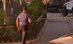 Siirt’te şüpheli paket paniği