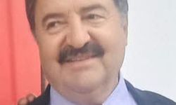 Silahlı saldırıda yaralanan şahıs hastanede hayatını kaybetti