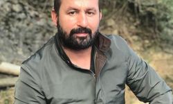 Şile’de denizde erkek cesedi bulundu
