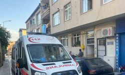 Sinop’ta 75 yaşındaki adam evde ölü bulundu