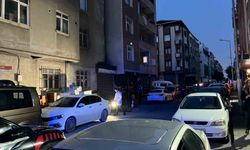 Sultangazi’de silahlı saldırıya uğrayan pazar esnafı ağır yaralandı