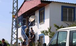 Şüpheli ev sahibi öğretmen, ölen kiracısını ’500 TL’ için darbetmiş