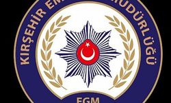 Tartıştığı genci bıçaklayarak öldüren şüpheli ve arkadaşı tutuklandı