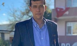 Tekirdağ’da 30 yaşındaki genç tüfekle kendini vurdu