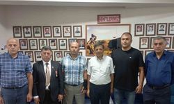 Terörsüz Türkiye süreci
