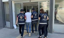 Tokat’ta 12 yıl önceki bebek cinayeti davasında anne ve baba adliyeye sevk edildi