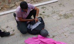 Tokat’ta sabıkalı hırsıza 26 yıl hapis cezası