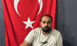 Turgutlu’da MASKİ çalışanı intihar etti