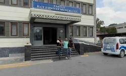 Uyuşturucudan 30 yıla yakın ceza alan şahıs kovalamacayla yakalandı