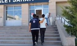 Van’da 3 organizatör tutuklandı