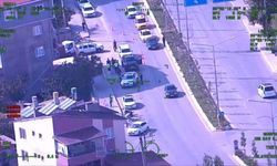 Van’da 5 aranan şahıs yakalandı