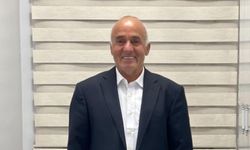 Van’da kaybolan Kazım Özdemir’den acı haber