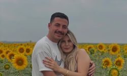 Vicdansızlar: "Vatanı FETÖ’cülere mi bırakacağız" diyerek şehit tazminatını dolandırmışlar
