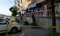 Yakayı Erzincan’da ele verdiler