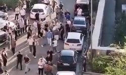 Yakutiye’de kavga kamerada
