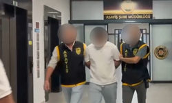 Yalova’da tartıştığı kişiyi tabancayla vuran zanlı tutuklandı