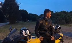 Yalova’da tıra arkadan çarpan motosikletin sürücüsü hayatını kaybetti