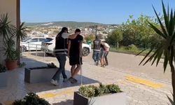Yanlış dükkanı hedef alıp kurşunlamışlardı, 4 tutuklama