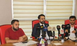 Yapı Denetim Kuruluşları Birliği’nden, kendini ihbar ederek inşaatını yıktıran müteahhide tepki
