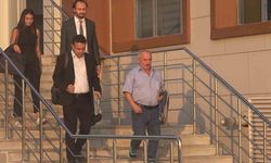 Yatı parçalanmış halde bulunan kayıp iş adamıyla ilgili gözaltına alınan kaptan adli kontrolle serbest