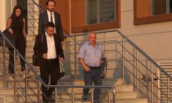 Yatı parçalanmış halde bulunan kayıp iş adamıyla ilgili yeniden gözaltına alınan kaptan tutuklandı
