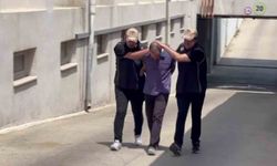 Yıllardır aranan 3 FETÖ’cü Adana’da yakalandı
