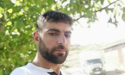Yokuşta hareket eden araçtan atlayan sürücü hayatını kaybetti