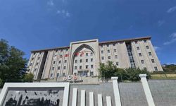 Yozgat’ta kayınvalidesini bıçaklayarak öldüren şahsın yargılanmasına başlandı