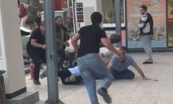 Yozgat’ta kiracı tartıştığı dükkan sahibini bıçakla yaraladı