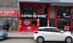 Yüzlerce kişinin zehirlendiği döner skandalında sanıklar mahkemeye çıkıyor