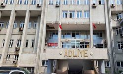 Zonguldak’ta 30 günlük bebeğini darbeden anne tutuklandı