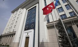 AK Parti'den CHP Genel Başkanı Özgür Özel'e tepki