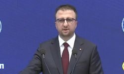 ASELSAN Genel Müdürü Akyol: 1,5 milyar dolar değerindeki yatırımı heyecanla başlatıyoruz