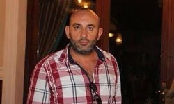 Spor kulübü başkanını, kafede başından vurdular!