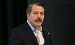 Memur-Sen Başkanı: "Hakem heyetine hükümetin başvurmasını tavsiye ederiz"