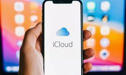 Apple Türkiye, iCloud aboneliklerine yüzde 60 zam yaptı