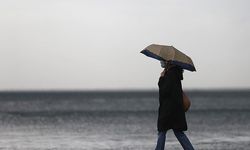 Meteoroloji alarm verdi! Uyarılar peş peşe geldi