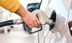 Akaryakıtta tabela değişiyor: Motorine indirim geliyor