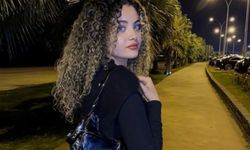 Üniversiteli Helin'in son mesajı ortaya çıktı