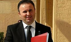 İmamoğlu'nun avukatı adli kontrol şartıyla serbest!