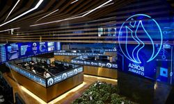 BIST 100 günü rekorla kapattı