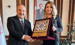 Polis kimliği, MİT plakası, mafya iddiaları: Fenomenler davasında şaşırtan detaylar