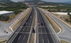 Bursa'da o yol trafiğe kapatılacak!