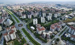 Bugün Bursa'da hava nasıl olacak? (18 Ekim Cumartesi)