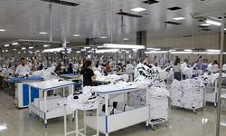 Bursa'da bir firma resmen iflas etti!