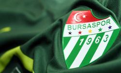 Bursaspor'dan beklenen otopark açıklaması!