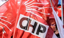 Aksaray'da CHP mitingi başladı: "Alan tıka basa dolacak"